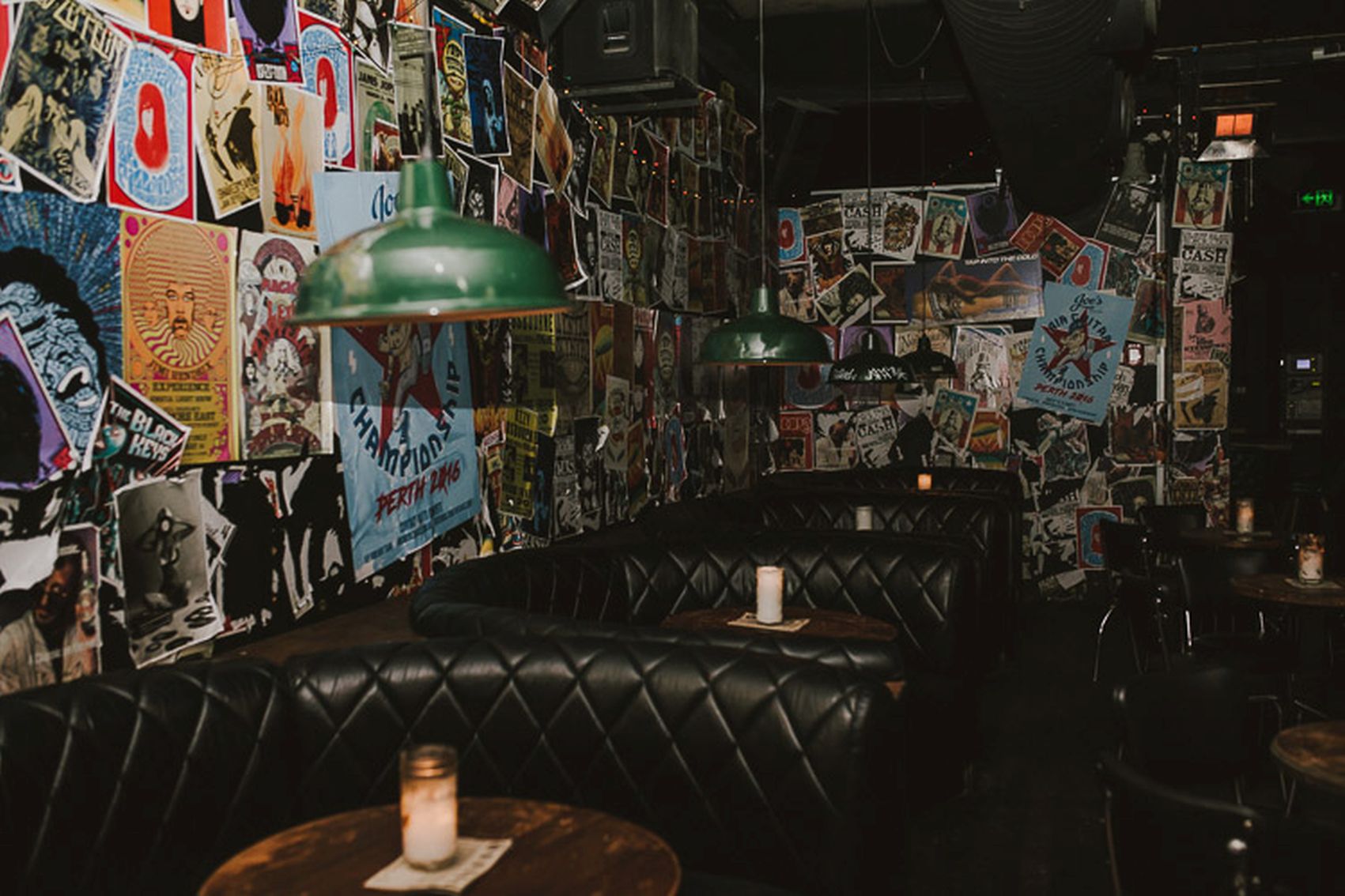 Perth’s mojo is positively buzzing For the Love of Travel