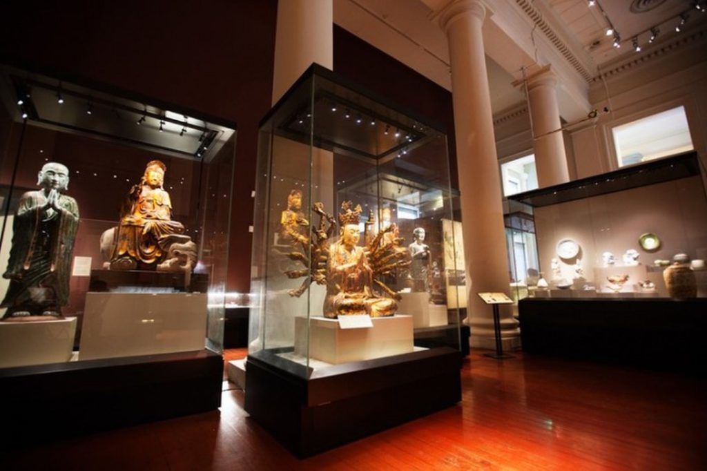 Asian-Civilisations-Museum-treasures.